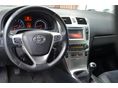 TOYOTA AVENSIS 2015/2 - 7