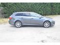 TOYOTA AVENSIS 2015/2 - 4