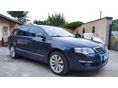 VOLKSWAGEN PASSAT VI 2008/4 - 3