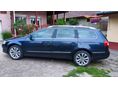 VOLKSWAGEN PASSAT VI 2008/4 - 5