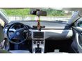 VOLKSWAGEN PASSAT VI 2008/4 - 7