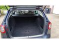 VOLKSWAGEN PASSAT VI 2008/4 - 8