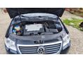 VOLKSWAGEN PASSAT VI 2008/4 - 9