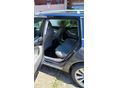 VOLKSWAGEN PASSAT VI 2008/4 - 2