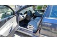 VOLKSWAGEN PASSAT VI 2008/4 - 10
