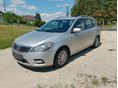 KIA CEE'D 2010 - 1