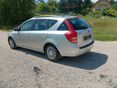 KIA CEE'D 2010 - 2