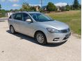 KIA CEE'D 2010 - 3