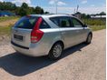 KIA CEE'D 2010 - 4