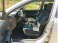 KIA CEE'D 2010 - 5