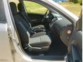 KIA CEE'D 2010 - 6