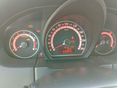 KIA CEE'D 2010 - 7