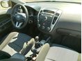 KIA CEE'D 2010 - 8