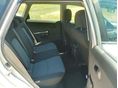 KIA CEE'D 2010 - 9