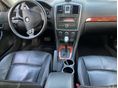 CADILLAC BLS 2010/4 - 2
