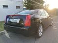 CADILLAC BLS 2010/4 - 4