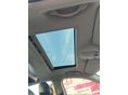 CADILLAC BLS 2010/4 - 5