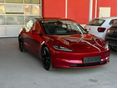 TESLA MODEL 3 2023/10 - 2