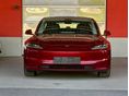 TESLA MODEL 3 2023/10 - 3
