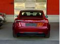 TESLA MODEL 3 2023/10 - 4