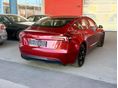 TESLA MODEL 3 2023/10 - 5