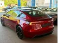TESLA MODEL 3 2023/10 - 6