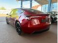 TESLA MODEL 3 2023/10 - 7