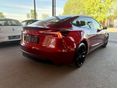 TESLA MODEL 3 2023/10 - 8