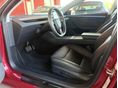 TESLA MODEL 3 2023/10 - 9