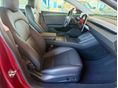 TESLA MODEL 3 2023/10 - 11