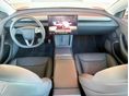 TESLA MODEL 3 2023/10 - 12
