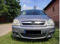 OPEL MERIVA A 2007/4 - 2