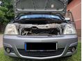 OPEL MERIVA A 2007/4 - 4