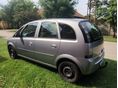 OPEL MERIVA A 2007/4 - 7