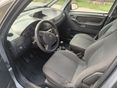 OPEL MERIVA A 2007/4 - 8