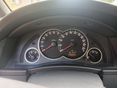 OPEL MERIVA A 2007/4 - 9
