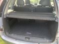 OPEL MERIVA A 2007/4 - 11