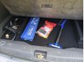 OPEL MERIVA A 2007/4 - 10