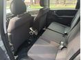 OPEL MERIVA A 2007/4 - 12