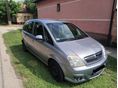 OPEL MERIVA A 2007/4 - 3