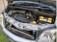 OPEL MERIVA A 2007/4 - 6