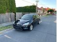 FORD FOCUS 2009/6 - 1
