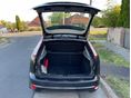 FORD FOCUS 2009/6 - 5