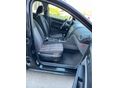 FORD FOCUS 2009/6 - 7
