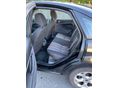 FORD FOCUS 2009/6 - 8