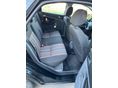 FORD FOCUS 2009/6 - 9