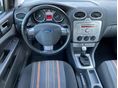FORD FOCUS 2009/6 - 10