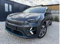 KIA NIRO 2022/4 - 2