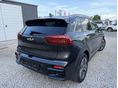 KIA NIRO 2022/4 - 3
