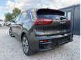KIA NIRO 2022/4 - 4